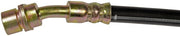 Brake Hydraulic Hose Dorman-First Stop H621123