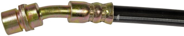Brake Hydraulic Hose Dorman-First Stop H621123