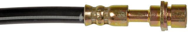 Brake Hydraulic Hose Dorman-First Stop H621123