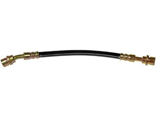 Brake Hydraulic Hose Dorman-First Stop H621123
