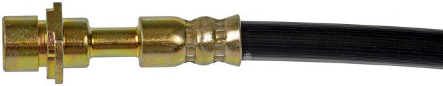 Brake Hydraulic Hose Dorman-First Stop H621124