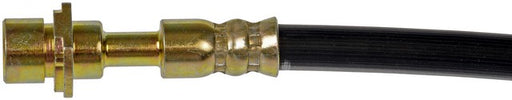 Brake Hydraulic Hose Dorman-First Stop H621124