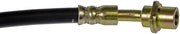 Brake Hydraulic Hose Dorman-First Stop H621124