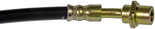 Brake Hydraulic Hose Dorman-First Stop H621124