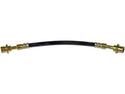 Brake Hydraulic Hose Dorman-First Stop H621124