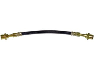 Brake Hydraulic Hose Dorman-First Stop H621124