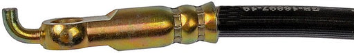 Brake Hydraulic Hose Dorman-First Stop H621125