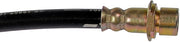 Brake Hydraulic Hose Dorman-First Stop H621125