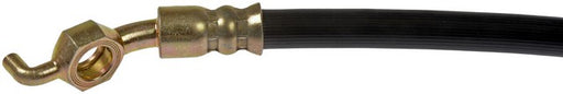 Brake Hydraulic Hose Dorman-First Stop H621126