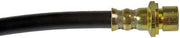Brake Hydraulic Hose Dorman-First Stop H621126