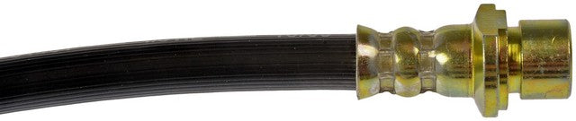 Brake Hydraulic Hose Dorman-First Stop H621126