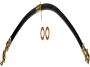 Brake Hydraulic Hose Dorman-First Stop H621126