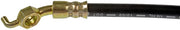 Brake Hydraulic Hose Dorman-First Stop H621127