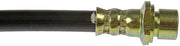 Brake Hydraulic Hose Dorman-First Stop H621127