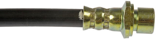 Brake Hydraulic Hose Dorman-First Stop H621127