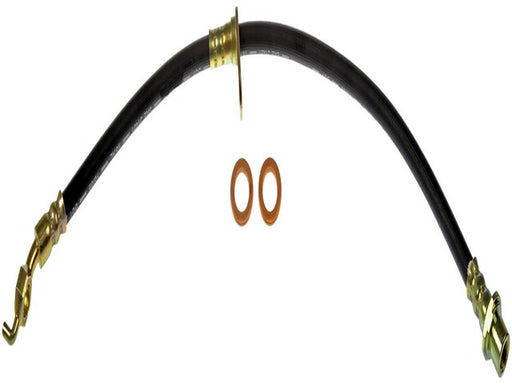 Brake Hydraulic Hose Dorman-First Stop H621127