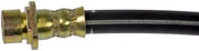Brake Hydraulic Hose Dorman-First Stop H621128