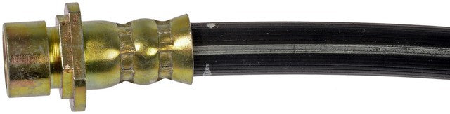 Brake Hydraulic Hose Dorman-First Stop H621128