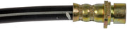 Brake Hydraulic Hose Dorman-First Stop H621128