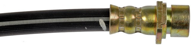 Brake Hydraulic Hose Dorman-First Stop H621128
