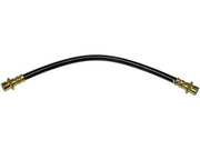 Brake Hydraulic Hose Dorman-First Stop H621128