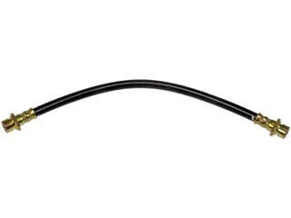 Brake Hydraulic Hose Dorman-First Stop H621128