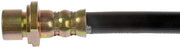 Brake Hydraulic Hose Dorman-First Stop H621129