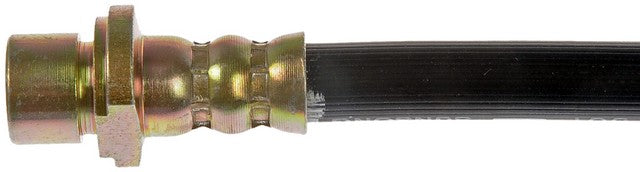 Brake Hydraulic Hose Dorman-First Stop H621129