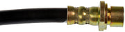 Brake Hydraulic Hose Dorman-First Stop H621129