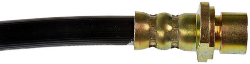 Brake Hydraulic Hose Dorman-First Stop H621129