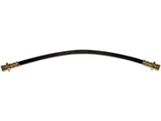 Brake Hydraulic Hose Dorman-First Stop H621129