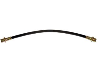 Brake Hydraulic Hose Dorman-First Stop H621129
