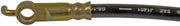 Brake Hydraulic Hose Dorman-First Stop H621130