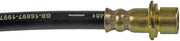 Brake Hydraulic Hose Dorman-First Stop H621130