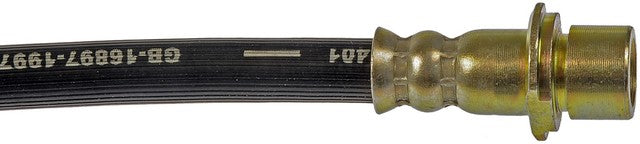 Brake Hydraulic Hose Dorman-First Stop H621130