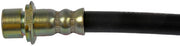 Brake Hydraulic Hose Dorman-First Stop H621131