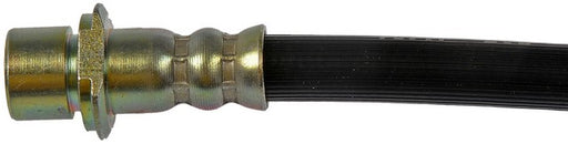 Brake Hydraulic Hose Dorman-First Stop H621131