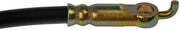 Brake Hydraulic Hose Dorman-First Stop H621131