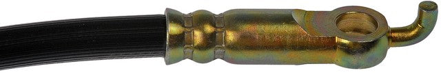 Brake Hydraulic Hose Dorman-First Stop H621131