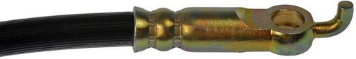 Brake Hydraulic Hose Dorman-First Stop H621131