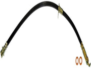 Brake Hydraulic Hose Dorman-First Stop H621131