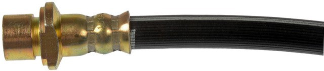 Brake Hydraulic Hose Dorman-First Stop H621132