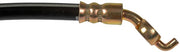 Brake Hydraulic Hose Dorman-First Stop H621132