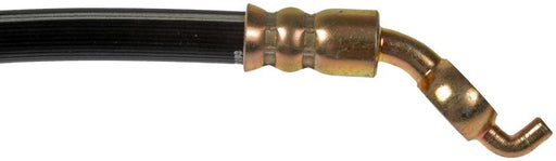 Brake Hydraulic Hose Dorman-First Stop H621132