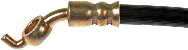 Brake Hydraulic Hose Dorman-First Stop H621133