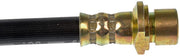 Brake Hydraulic Hose Dorman-First Stop H621133