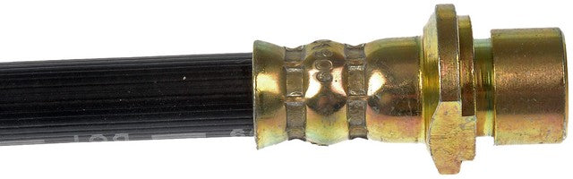 Brake Hydraulic Hose Dorman-First Stop H621133