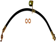 Brake Hydraulic Hose Dorman-First Stop H621133