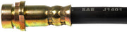 Brake Hydraulic Hose Dorman-First Stop H621134