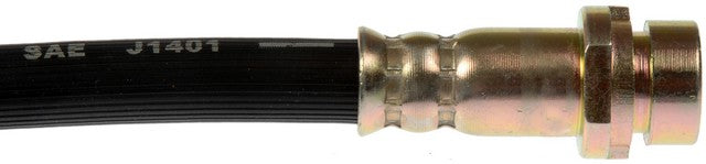 Brake Hydraulic Hose Dorman-First Stop H621134
